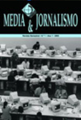 Revista Media & Jornalismo 1