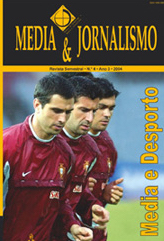 Revista Media & Jornalismo 4