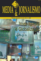 Revista Media & Jornalismo 6