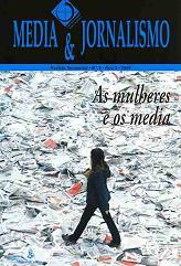 Revista Media & Jornalismo 5