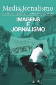 Revista Media & Jornalismo 20